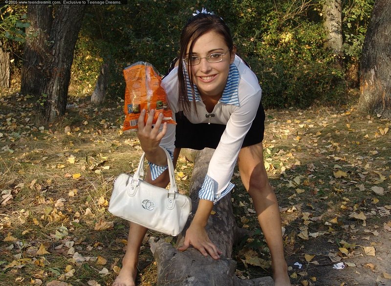 Маргарита, 23 года, 0 размер груди