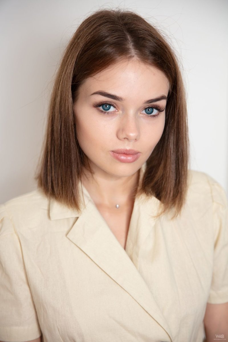 Марина, 30 лет, 0 размер груди