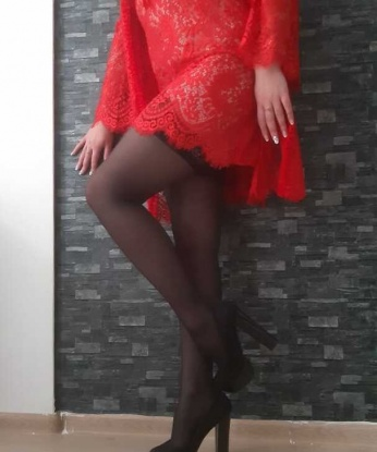 Марусичка, 31 год, 2 размер груди